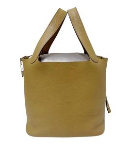 HERMES Сумка с короткими ручками