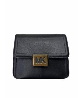 MICHAEL KORS Сумка через плечо