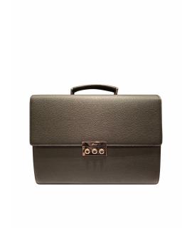 BRIONI Портфель