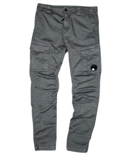 CP COMPANY Повседневные брюки