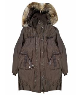 TRUSSARDI Парка