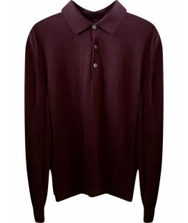 BRIONI Джемпер / свитер