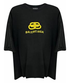 BALENCIAGA Футболка