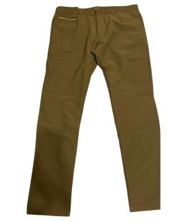 HUGO BOSS Классические брюки