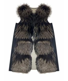 MANZONI 24 Жилет