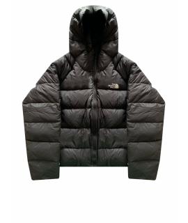 THE NORTH FACE Пуховик