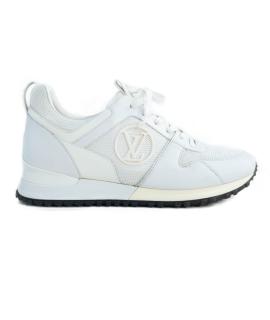 LOUIS VUITTON Кроссовки