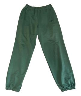 VETEMENTS Повседневные брюки