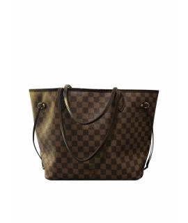 LOUIS VUITTON Сумка через плечо