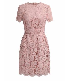 VALENTINO Коктейльное платье