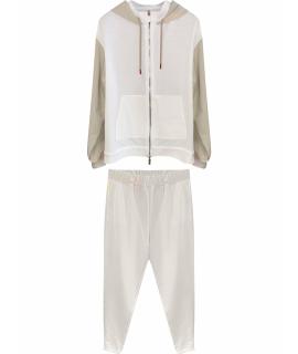 KITON Спортивные костюмы