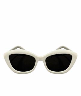 SAINT LAURENT Солнцезащитные очки