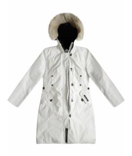 CANADA GOOSE Куртка
