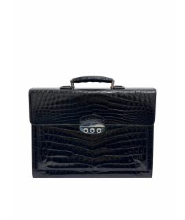 BRIONI Портфель