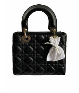 CHRISTIAN DIOR Сумка тоут