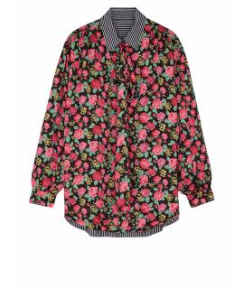 BALENCIAGA Рубашка