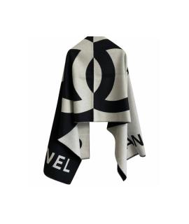 CHANEL Шарф