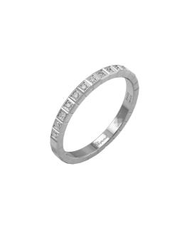 CHOPARD Кольцо