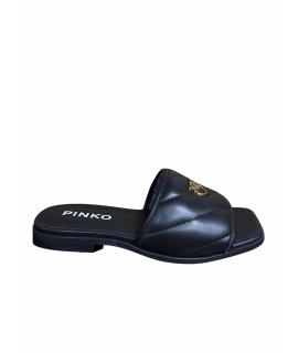 PINKO Мюли