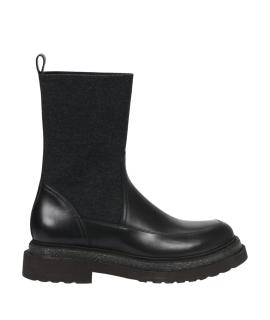 BRUNELLO CUCINELLI Ботинки