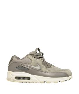 NIKE Низкие кроссовки / кеды