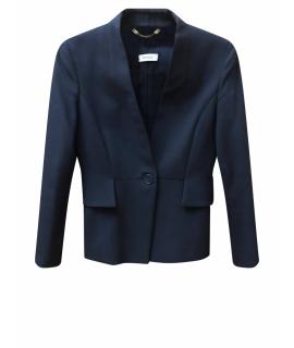 WEEKEND MAX MARA Жакет/пиджак