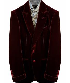 TOM FORD Пиджак