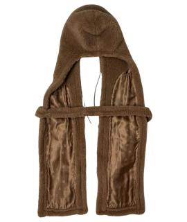 MAX MARA Жилет