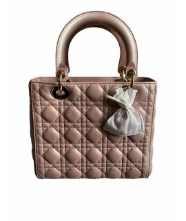 CHRISTIAN DIOR Сумка тоут
