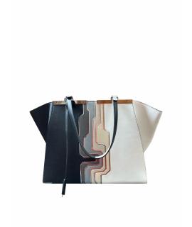 FENDI Сумка тоут