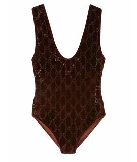 GUCCI Майка