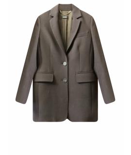 WEEKEND MAX MARA Жакет/пиджак