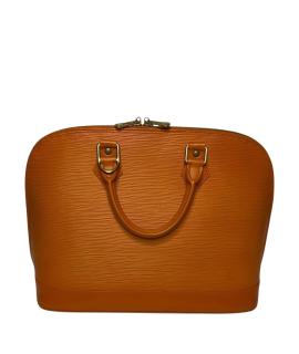 LOUIS VUITTON Сумка с короткими ручками