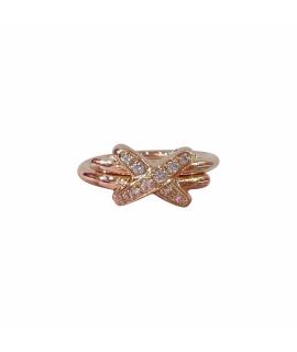 CHAUMET Кольцо
