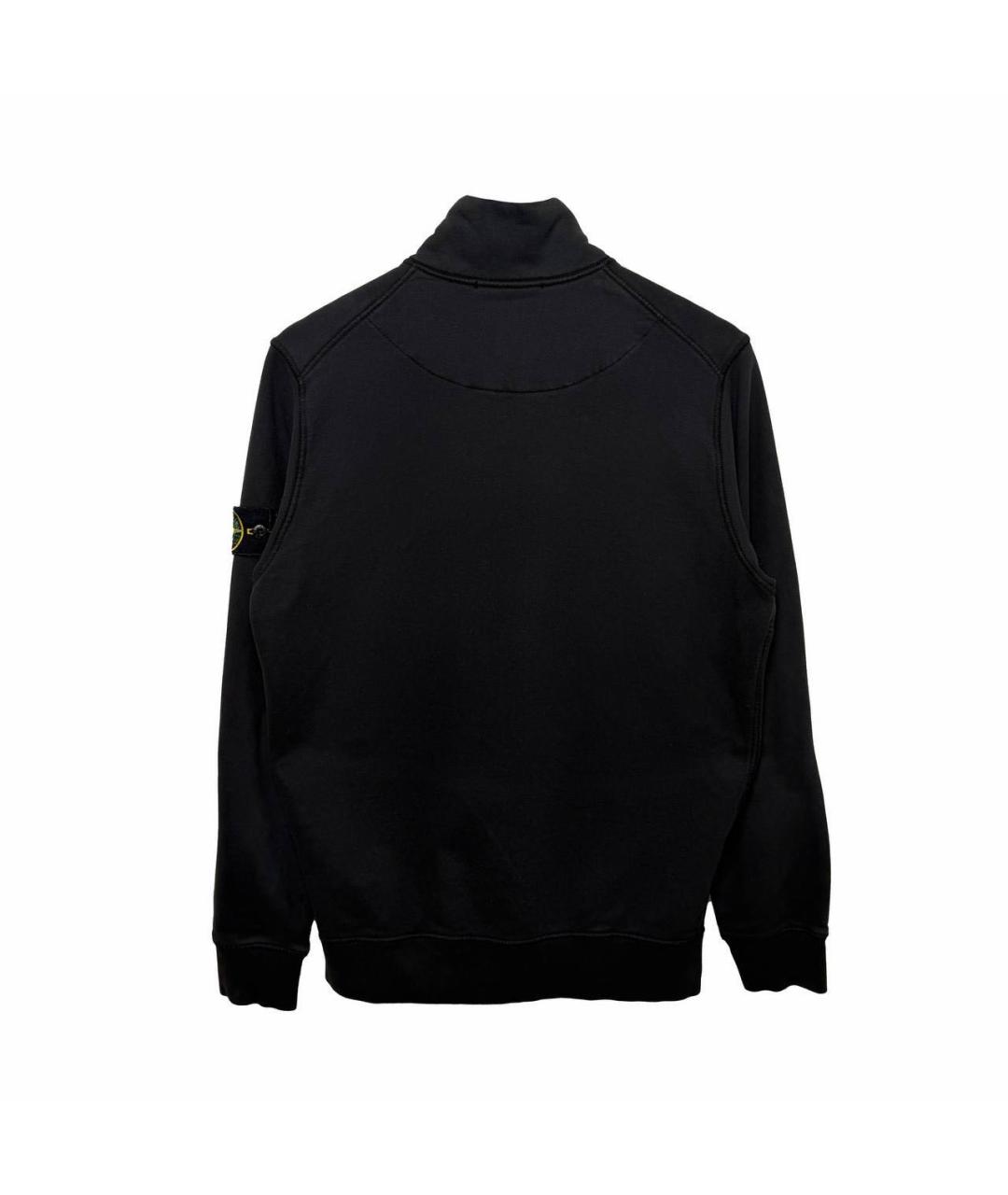 STONE ISLAND Кардиган, фото 3