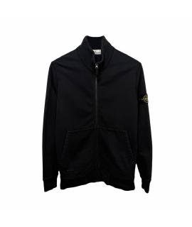 STONE ISLAND Кардиган