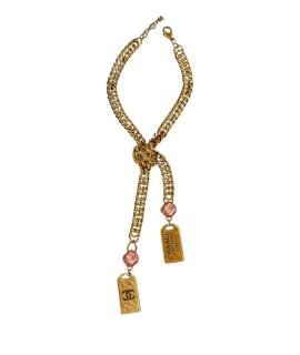 CHANEL Другое