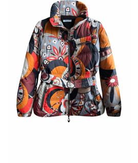 EMILIO PUCCI Пуховик