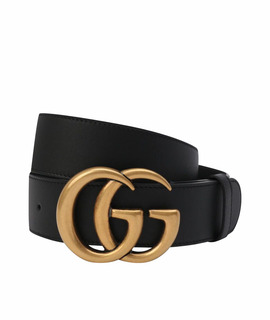 

Ремень GUCCI