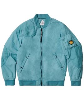 CP COMPANY Куртка
