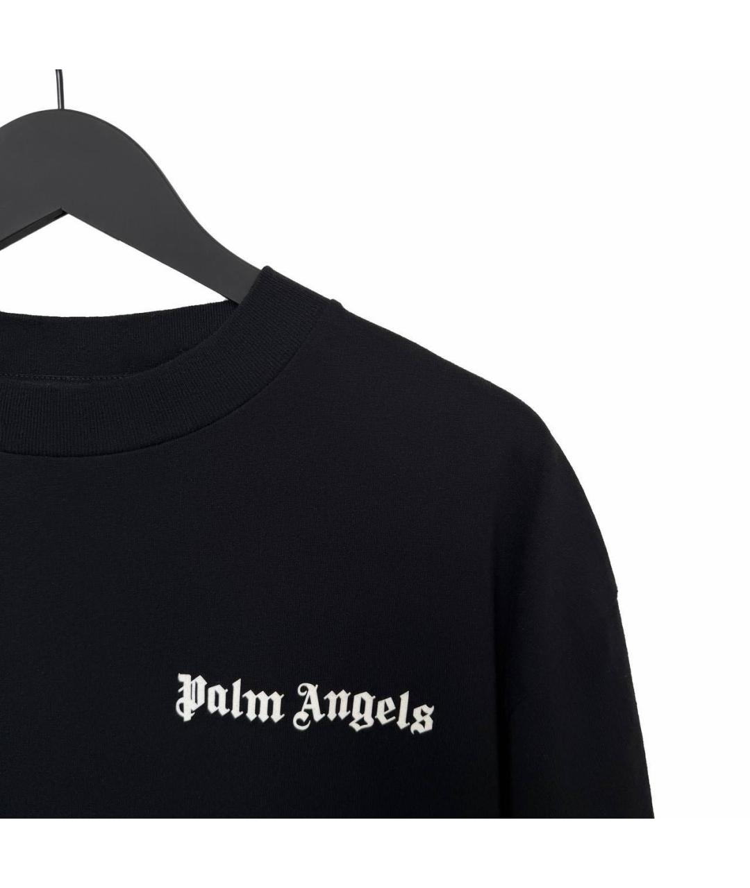 PALM ANGELS Футболка, фото 2