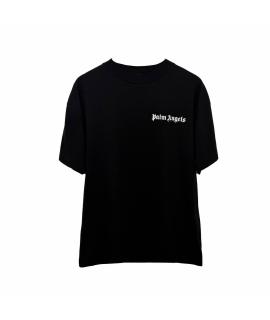 PALM ANGELS Футболка