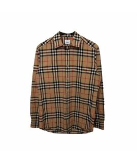 BURBERRY Кэжуал рубашка