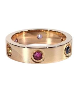 CARTIER Кольцо