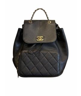 CHANEL Рюкзак