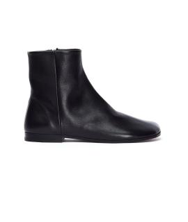 VETEMENTS Ботинки
