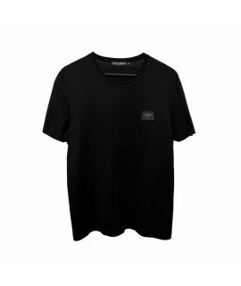 DOLCE&GABBANA Футболка