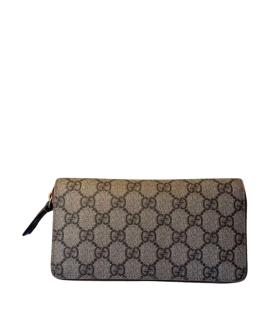 GUCCI Кошелек