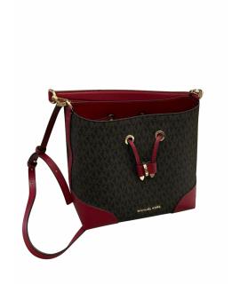 MICHAEL KORS Сумка через плечо