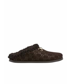 GUCCI Мюли